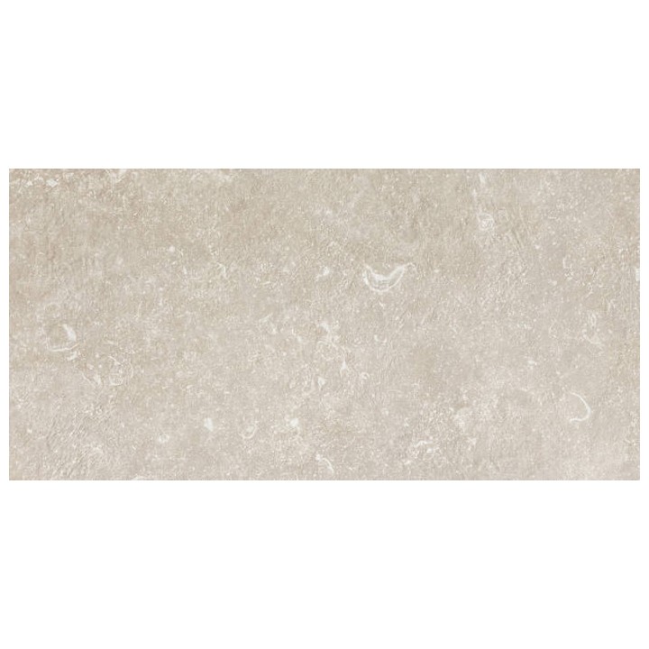Florim ufficiale - minimale 773362