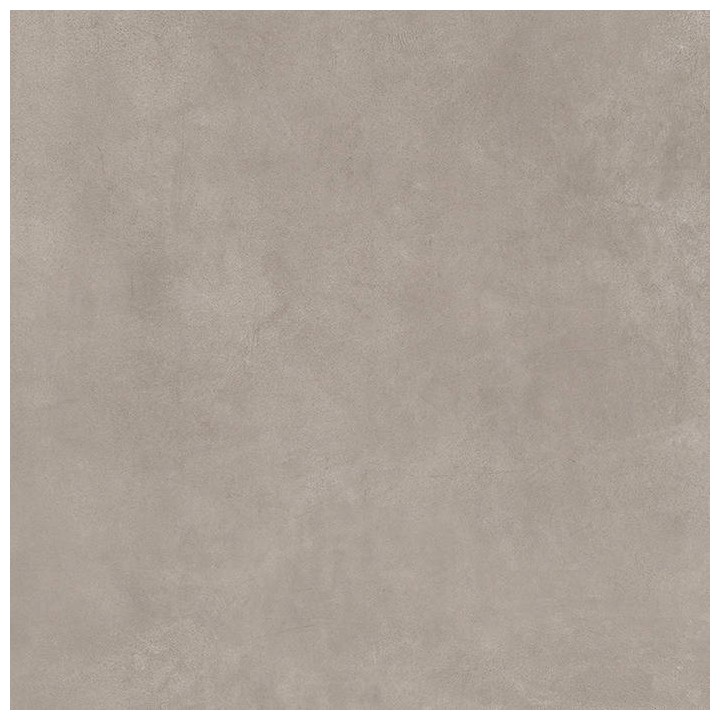 Florim ufficiale - minimale 765278