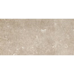 Florim ufficiale - minimale 773363