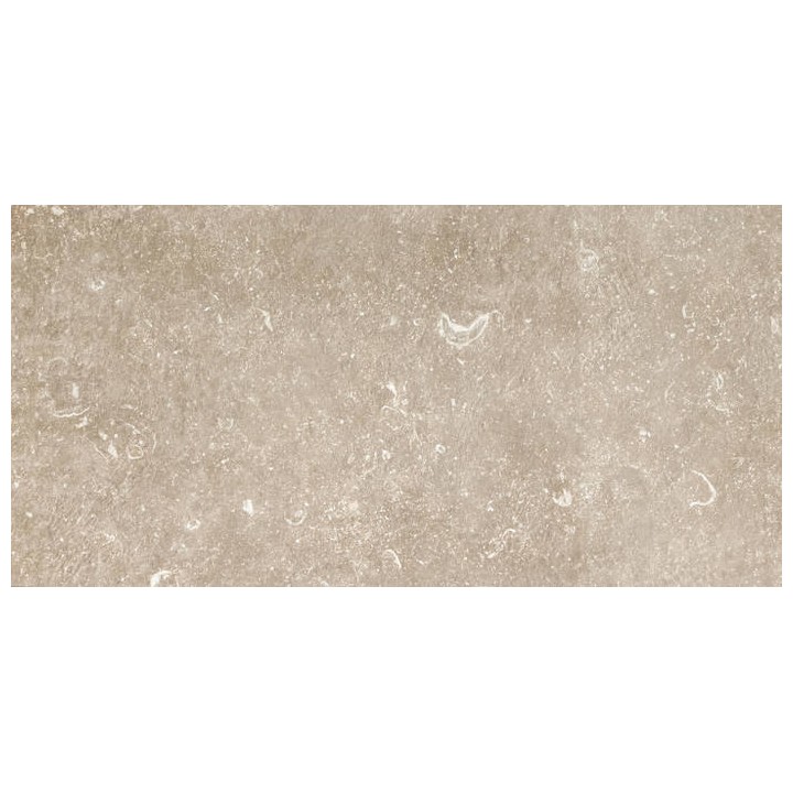 Florim ufficiale - minimale 773363