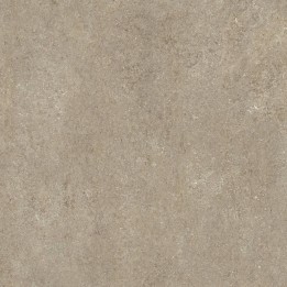 Florim ufficiale - minimale 768558