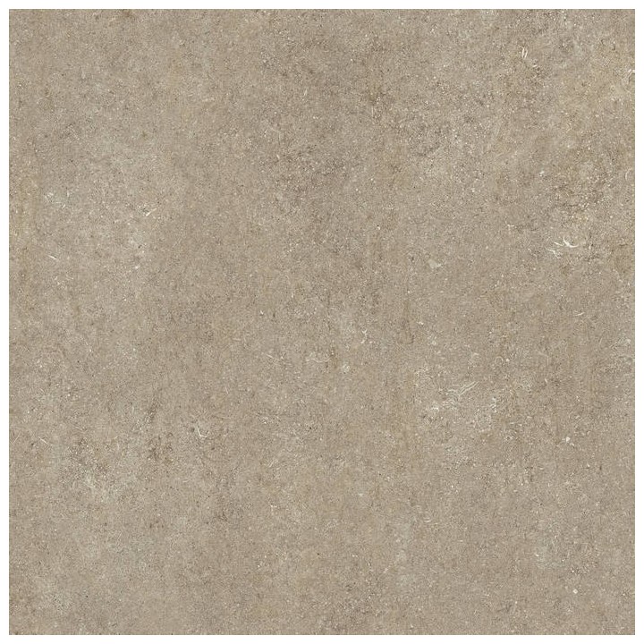 Florim ufficiale - minimale 768558