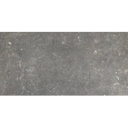 Florim ufficiale - minimale 773364