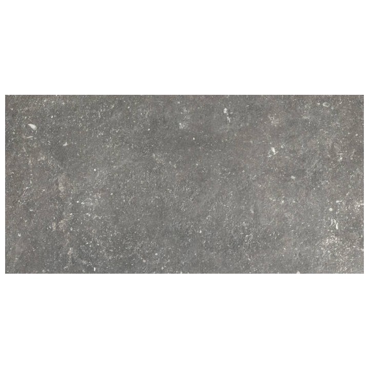 Florim ufficiale - minimale 773364