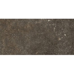Florim ufficiale - minimale 773365