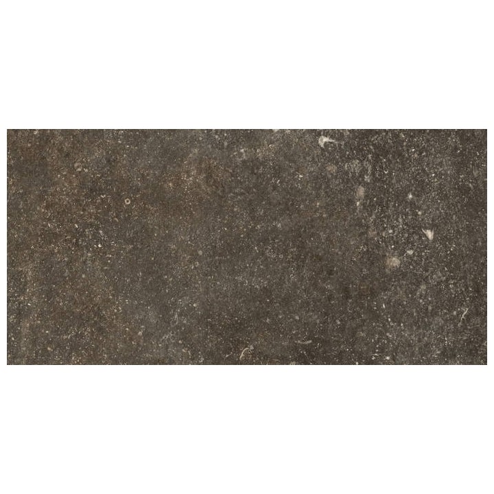 Florim ufficiale - minimale 773365