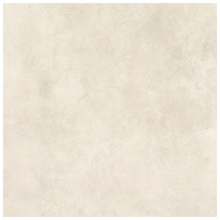 Florim ufficiale - minimale 765268