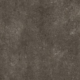 Florim ufficiale - minimale 768560