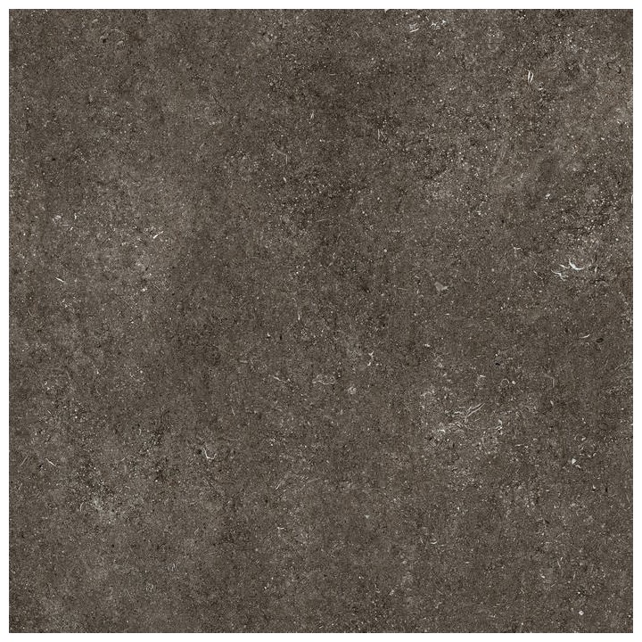Florim ufficiale - minimale 768560