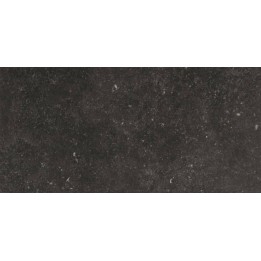 Florim ufficiale - minimale 773366