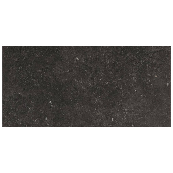 Florim ufficiale - minimale 773366