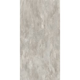Florim ufficiale - minimale 757830