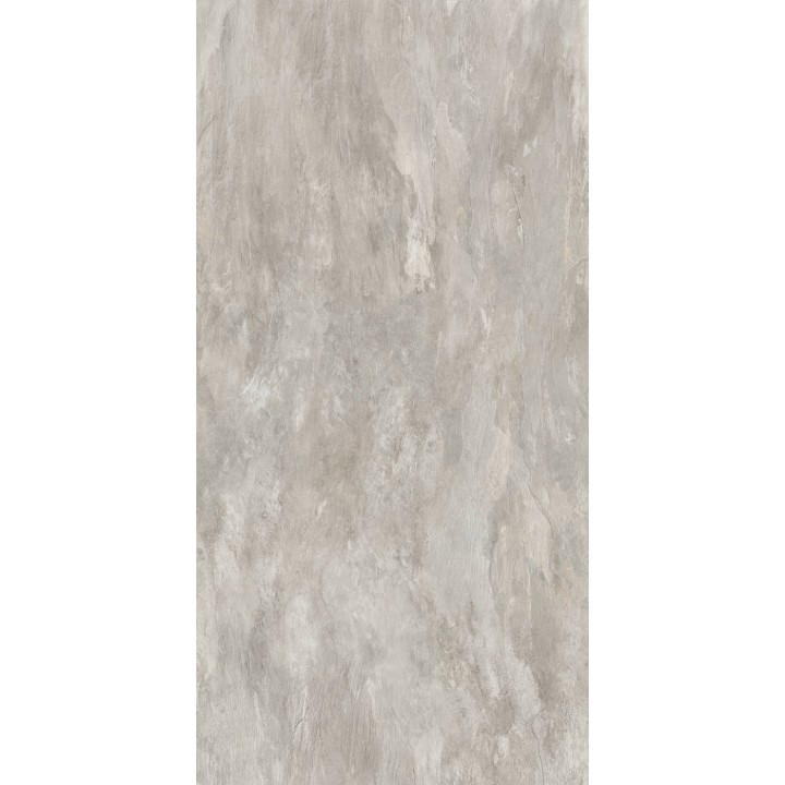 Florim ufficiale - minimale 757830