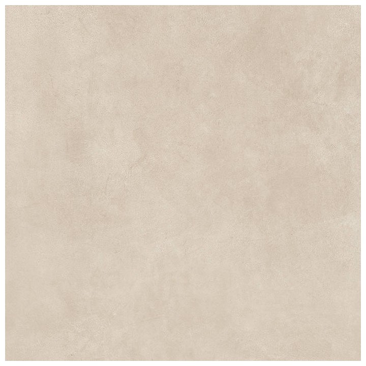 Florim ufficiale - minimale 765269