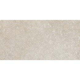 Florim ufficiale - minimale 773351