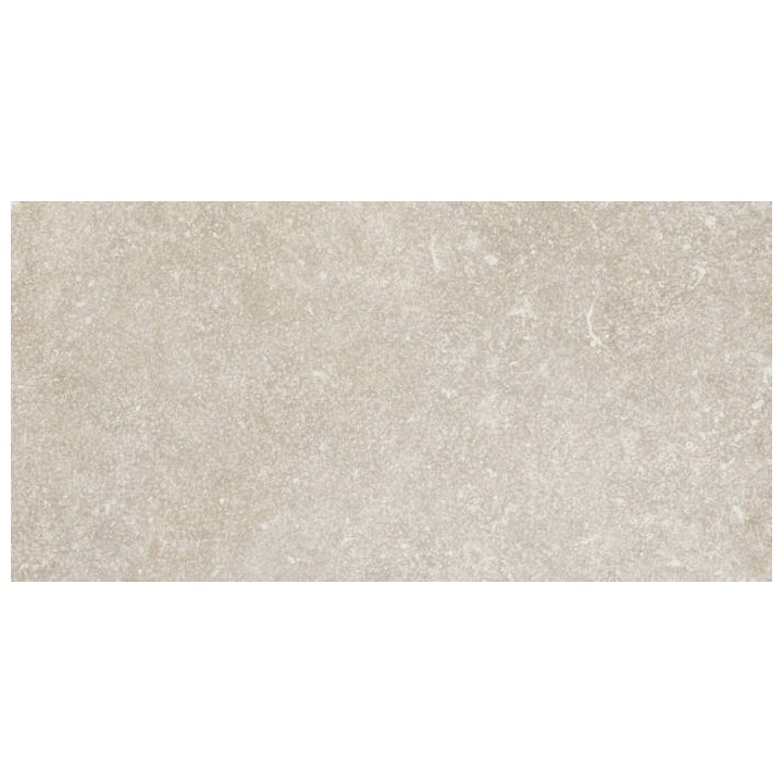 Florim ufficiale - minimale 773351