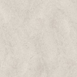 Florim ufficiale - minimale 768551
