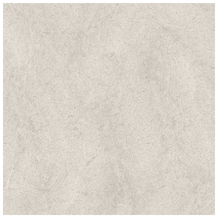 Florim ufficiale - minimale 768551