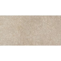 Florim ufficiale - minimale 773352