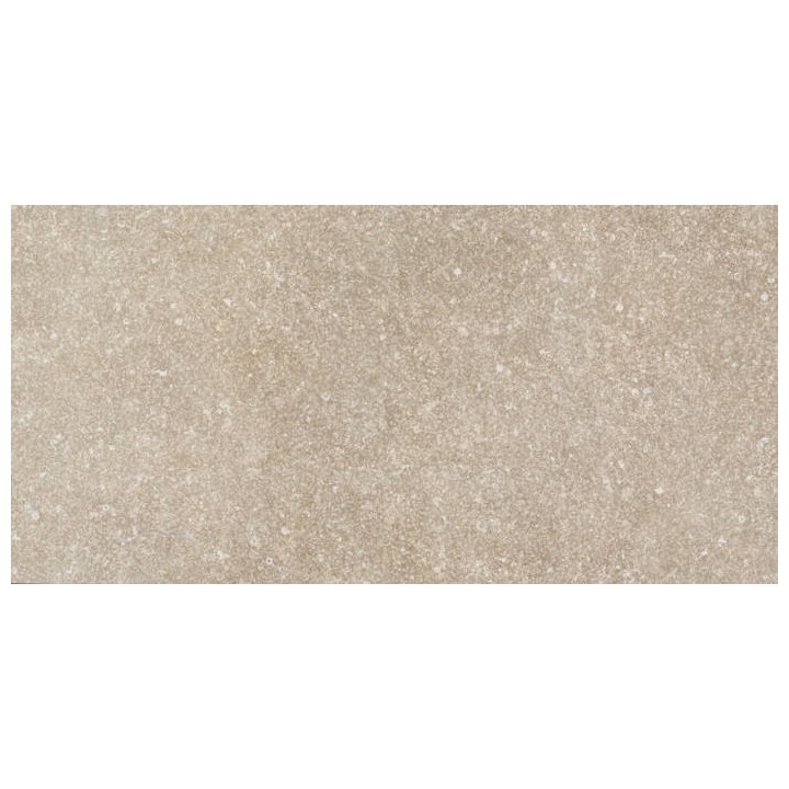 Florim ufficiale - minimale 773352