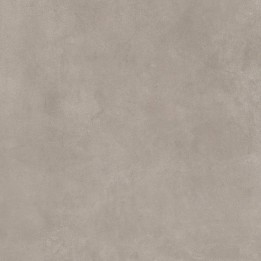Florim ufficiale - minimale 765270