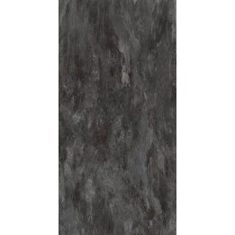 Florim ufficiale - minimale 757831