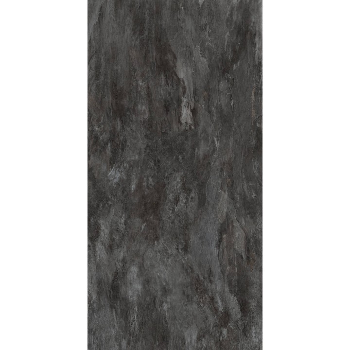 Florim ufficiale - minimale 757831