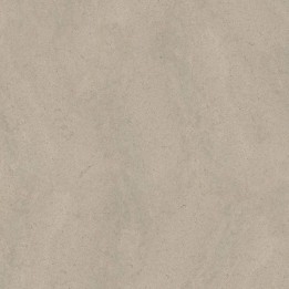Florim ufficiale - minimale 768553