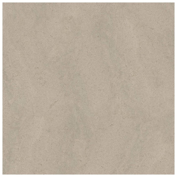 Florim ufficiale - minimale 768553