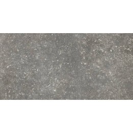 Florim ufficiale - minimale 773353
