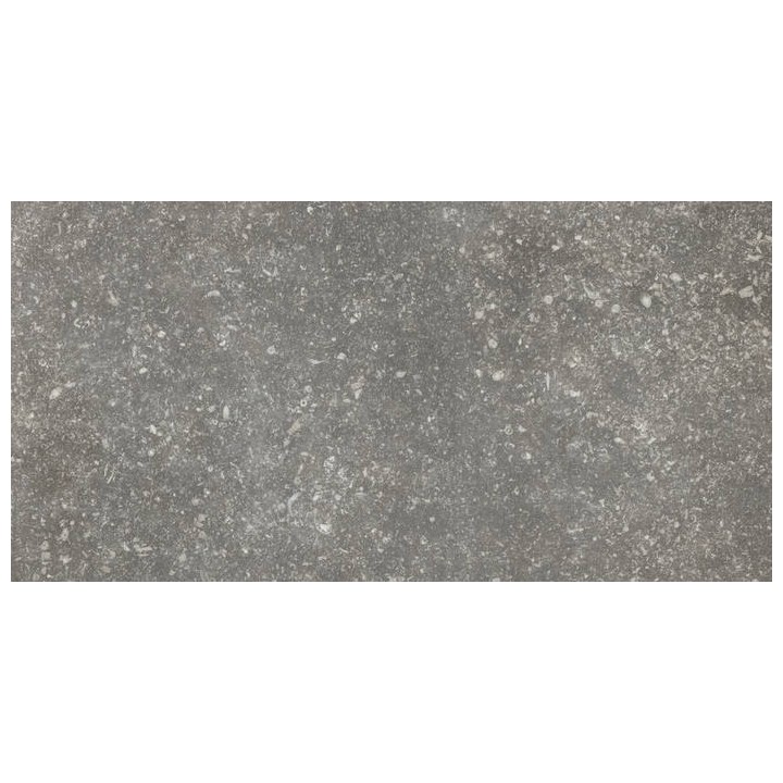 Florim ufficiale - minimale 773353
