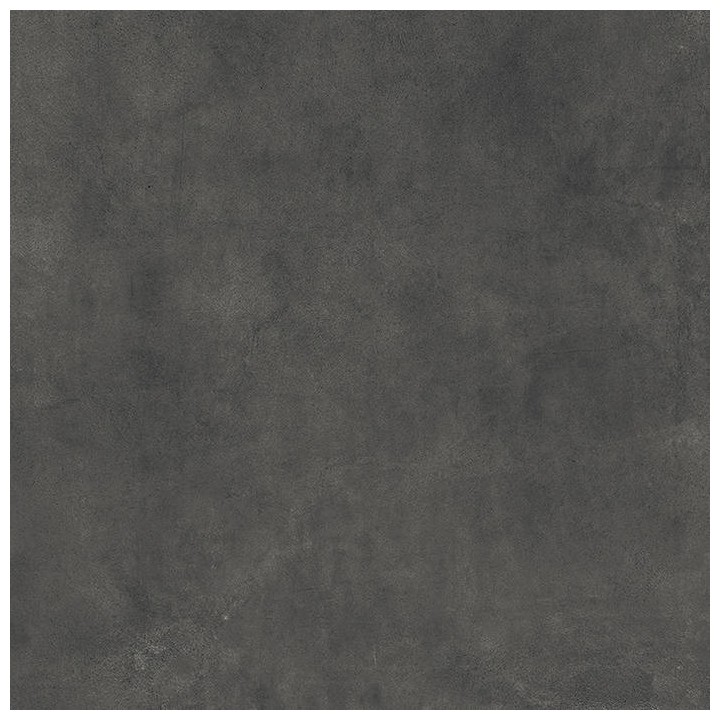 Florim ufficiale - minimale 765271