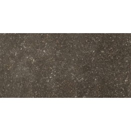 Florim ufficiale - minimale 773354