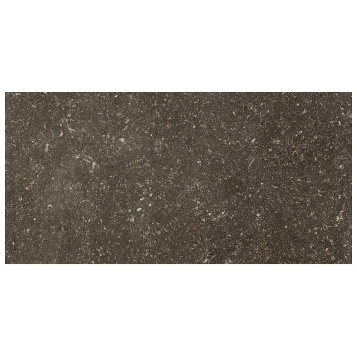 Florim ufficiale - minimale 773354