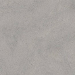 Florim ufficiale - minimale 768555