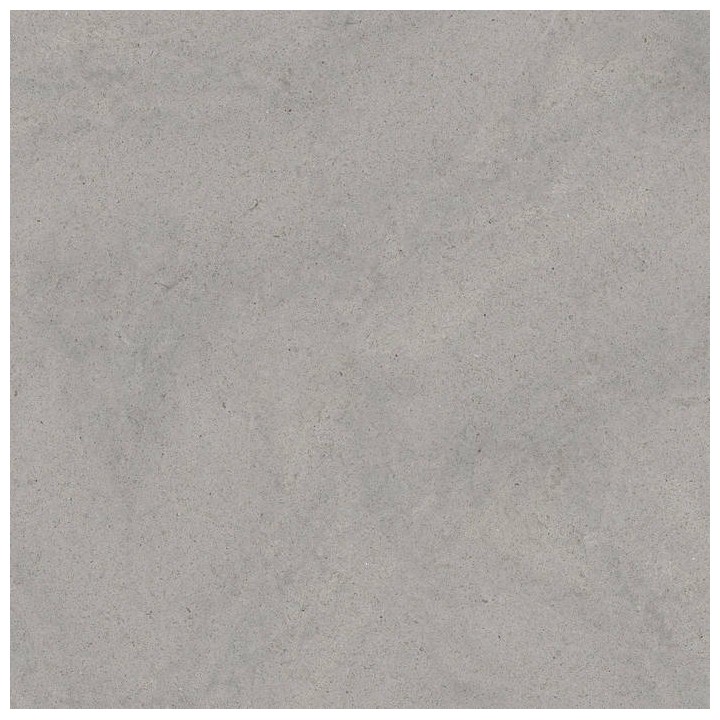 Florim ufficiale - minimale 768555