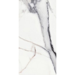Florim ufficiale - minimale 769983