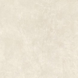 Florim ufficiale - minimale 765272