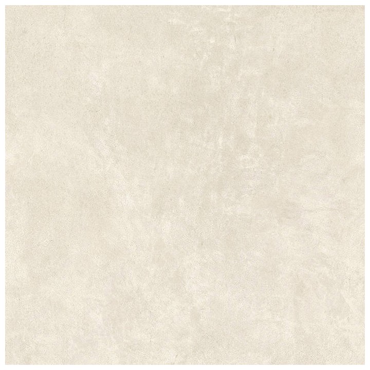 Florim ufficiale - minimale 765272
