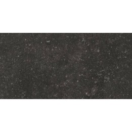 Florim ufficiale - minimale 773355