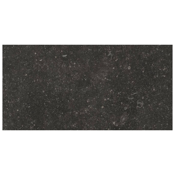 Florim ufficiale - minimale 773355