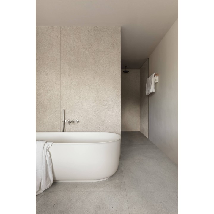 Florim ufficiale - ambiente 768555