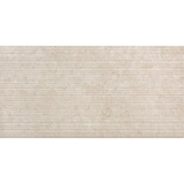 Florim ufficiale - minimale 773392