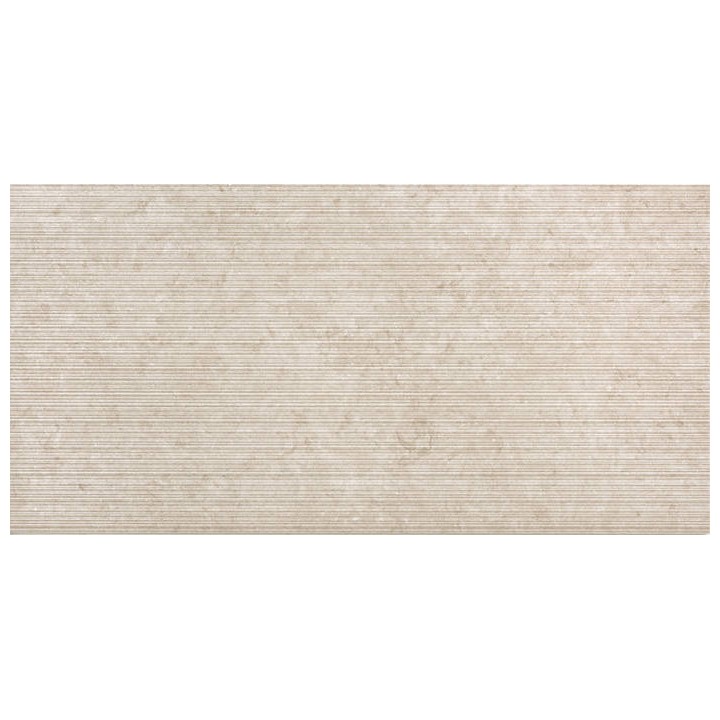 Florim ufficiale - minimale 773392