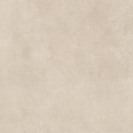 Florim ufficiale - minimale 765273