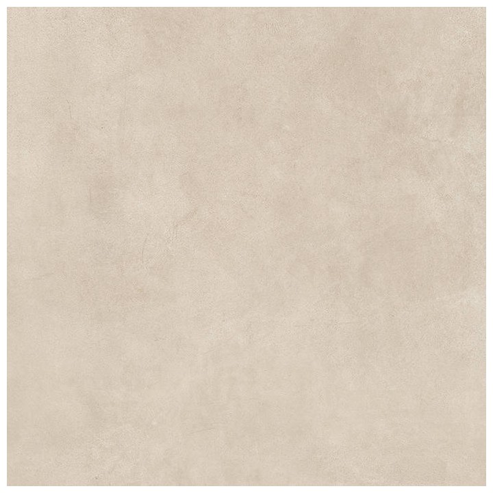 Florim ufficiale - minimale 765273