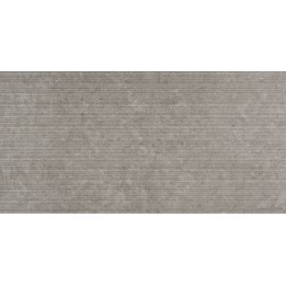 Florim ufficiale - minimale 773393