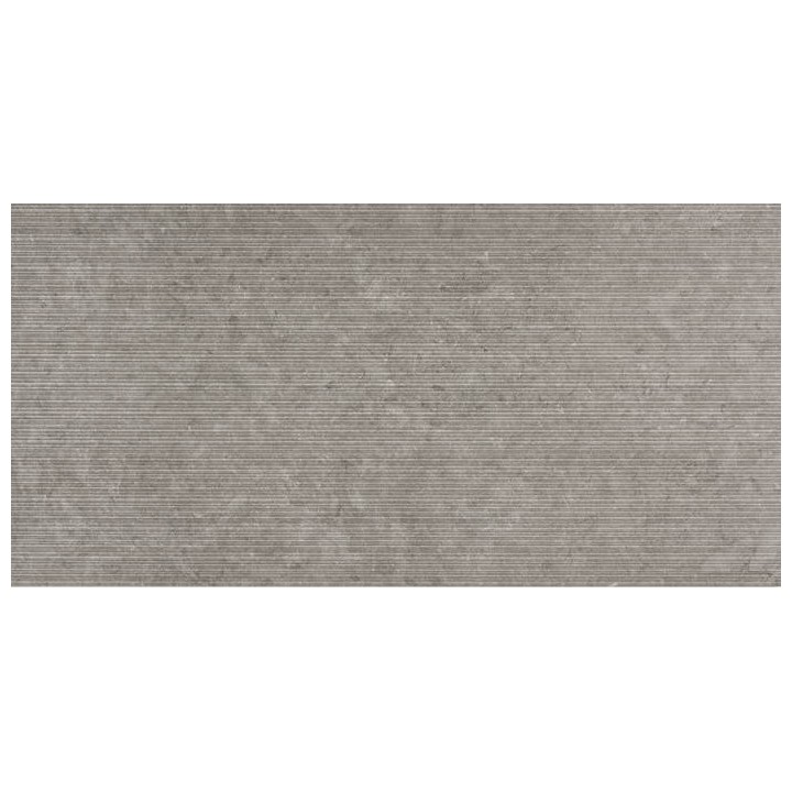 Florim ufficiale - minimale 773393