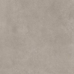 Florim ufficiale - minimale 765274