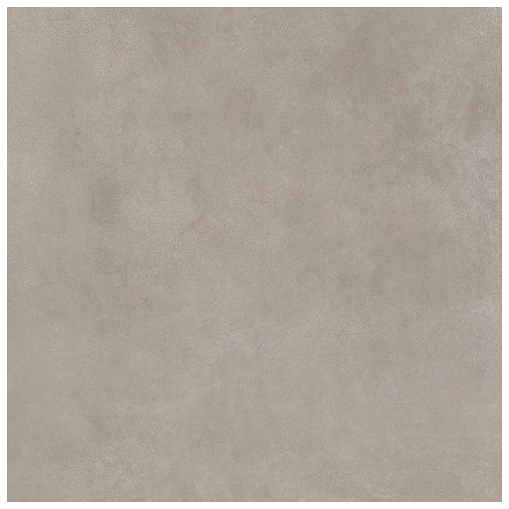 Florim ufficiale - minimale 765274